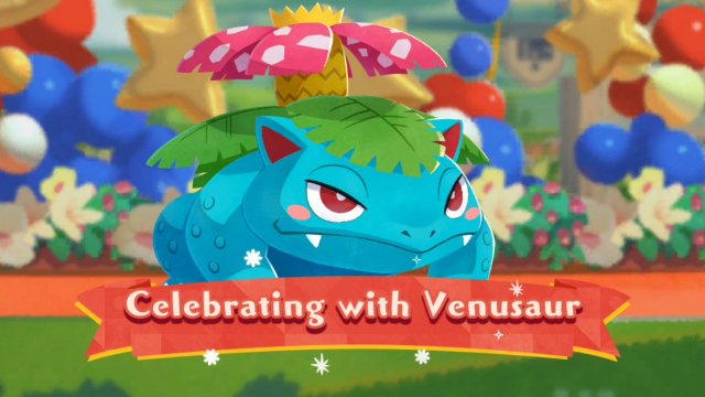 Nouveaux Épisodes de Pokémon Rising Again Annoncés