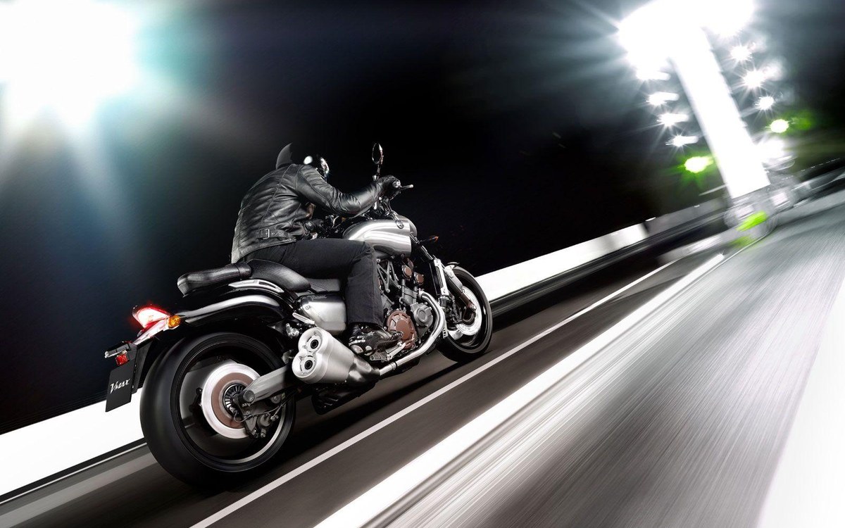 Une Ouverture de Booster Qui Va Vous Laisser Sans Voix ! Découvrez La Carte Rare Qui Fait Trembler Le Marché !