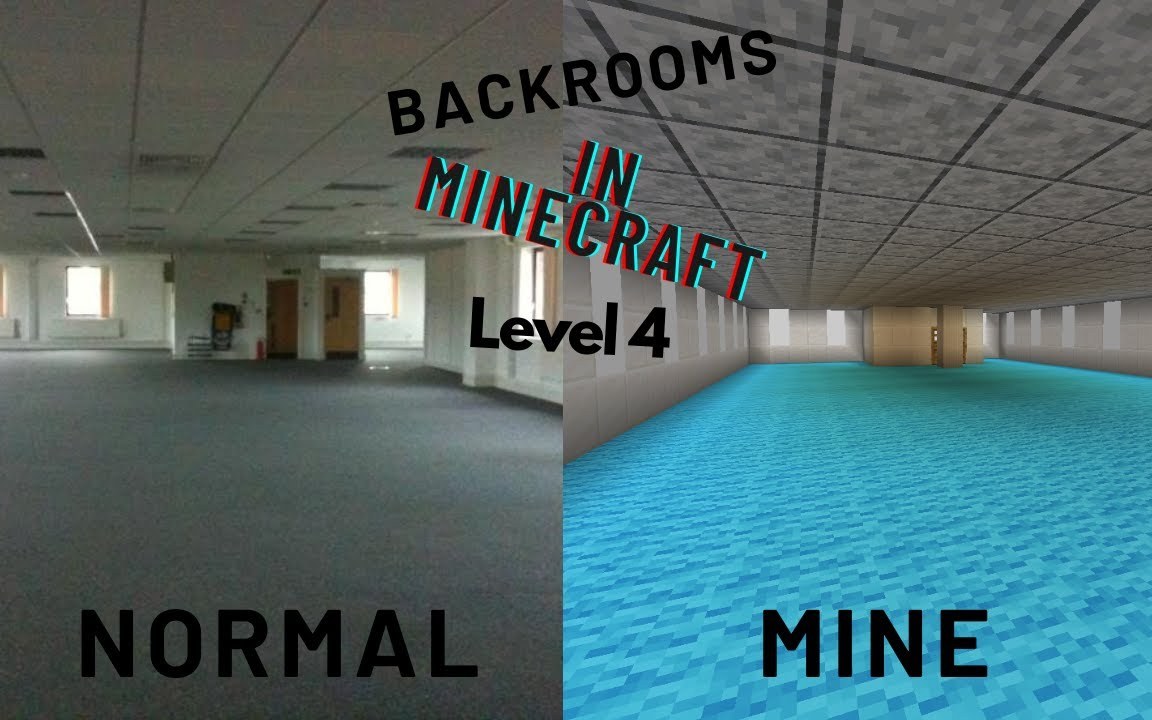 Casio dévoile une montre G-Shock Pokémon pour le 30e anniversaire