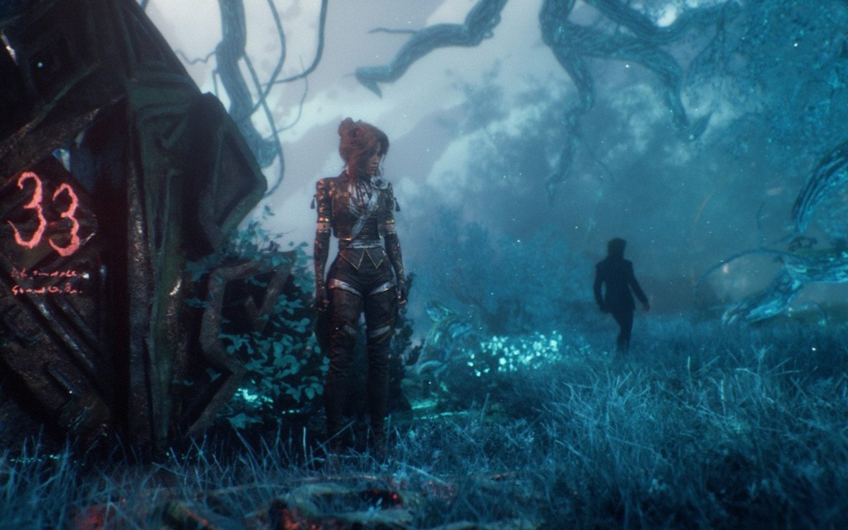 Événement Volonté de Fer : Offensive de la Team Rocket avec Démétéros Obscur dans Pokémon GO