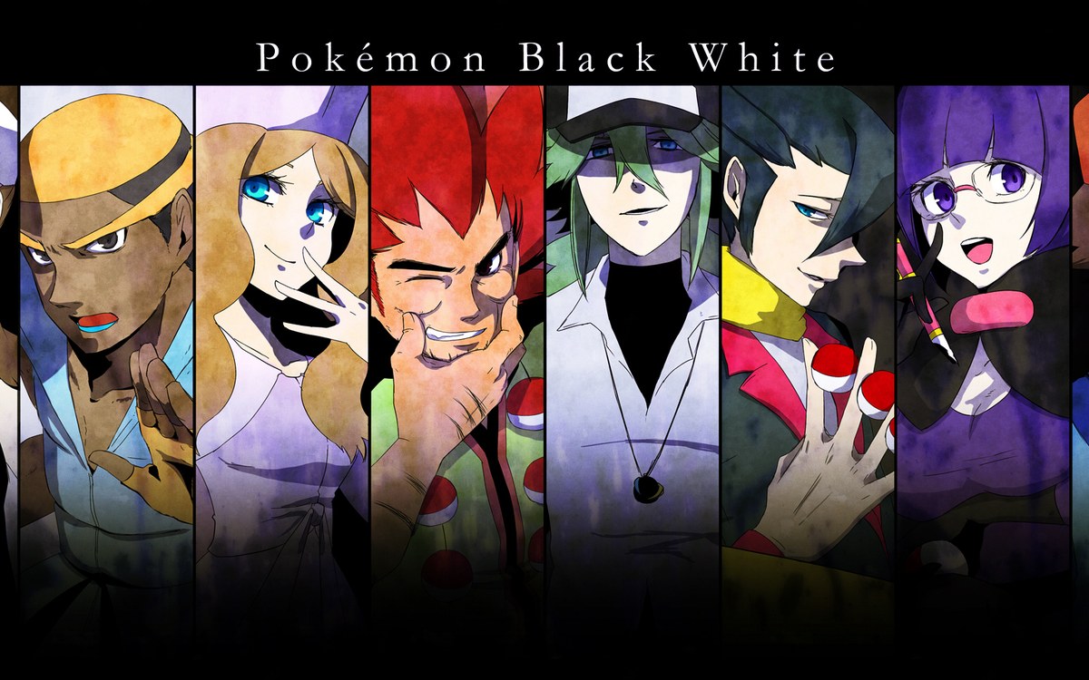 Pokémon Champions - Saison de Combat Classé M-1