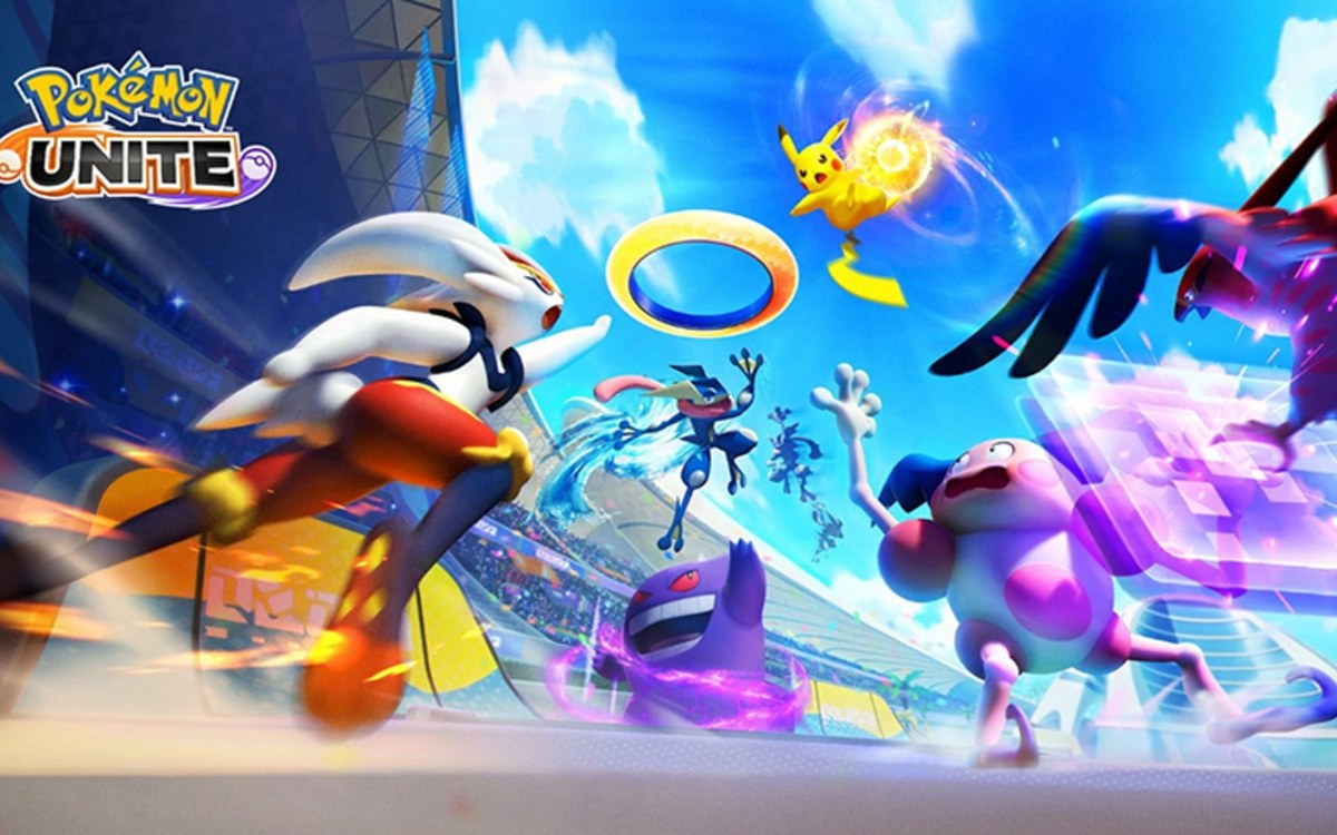 Détails sur les Championnats Internationaux Pokémon Europe 2026