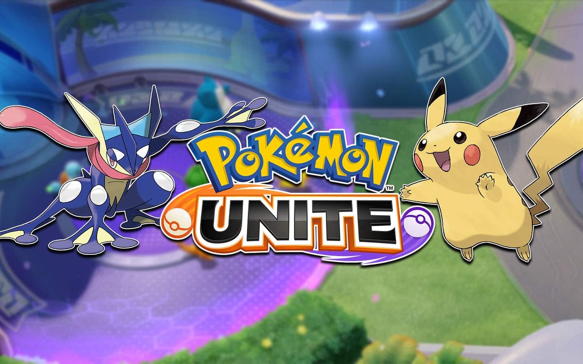 Détails sur les Championnats Internationaux Pokémon Europe 2026