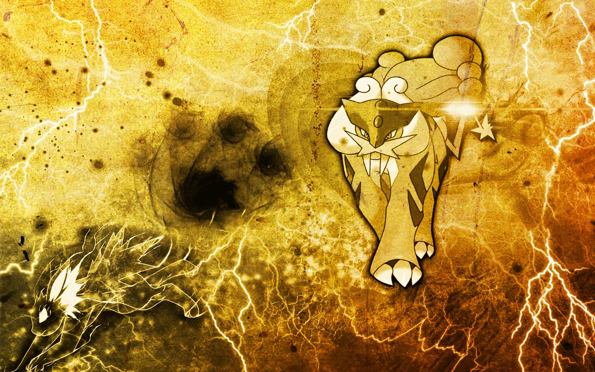 Pokémon GO - Journée des Raids : Préparez-vous !