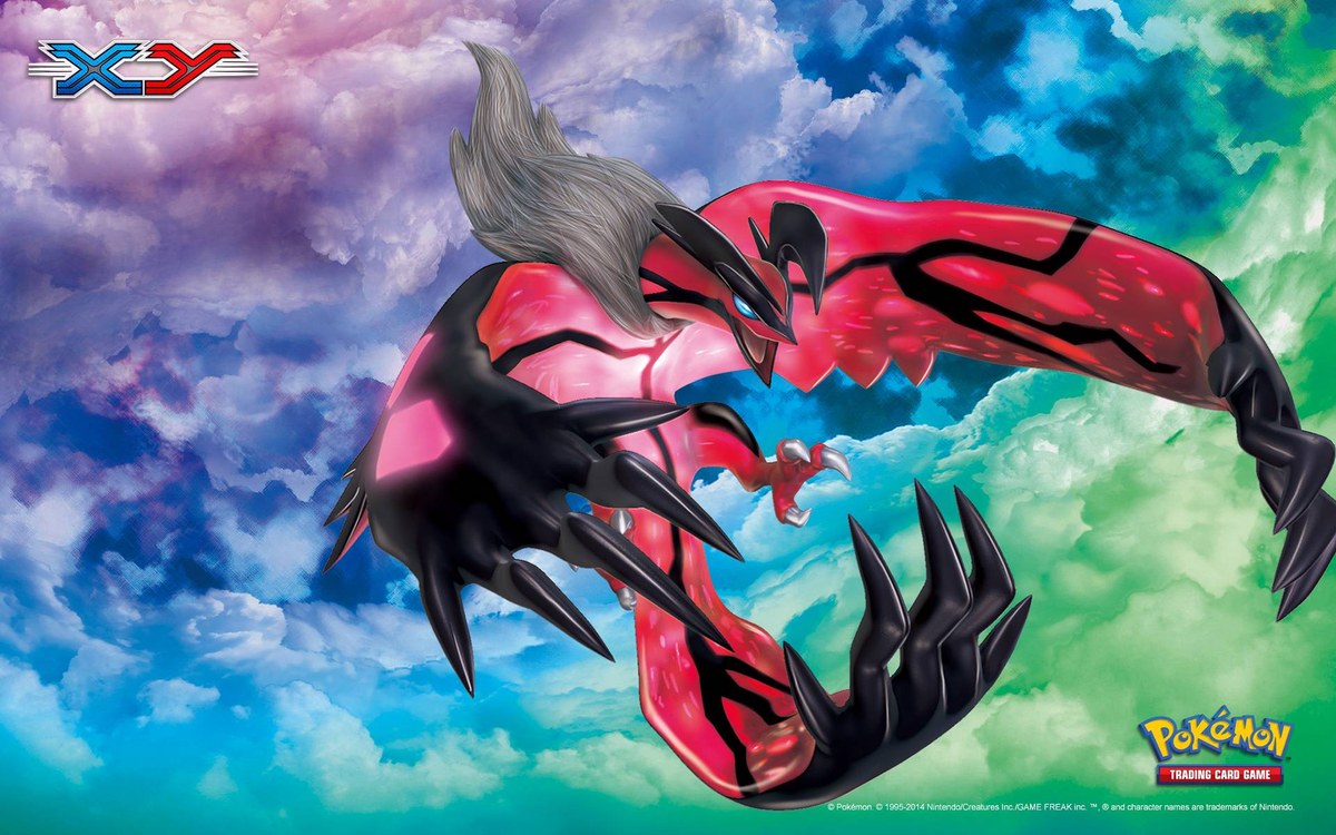 Pokémon JCC: La expansión Noche Oscura se revela con cartas exclusivas