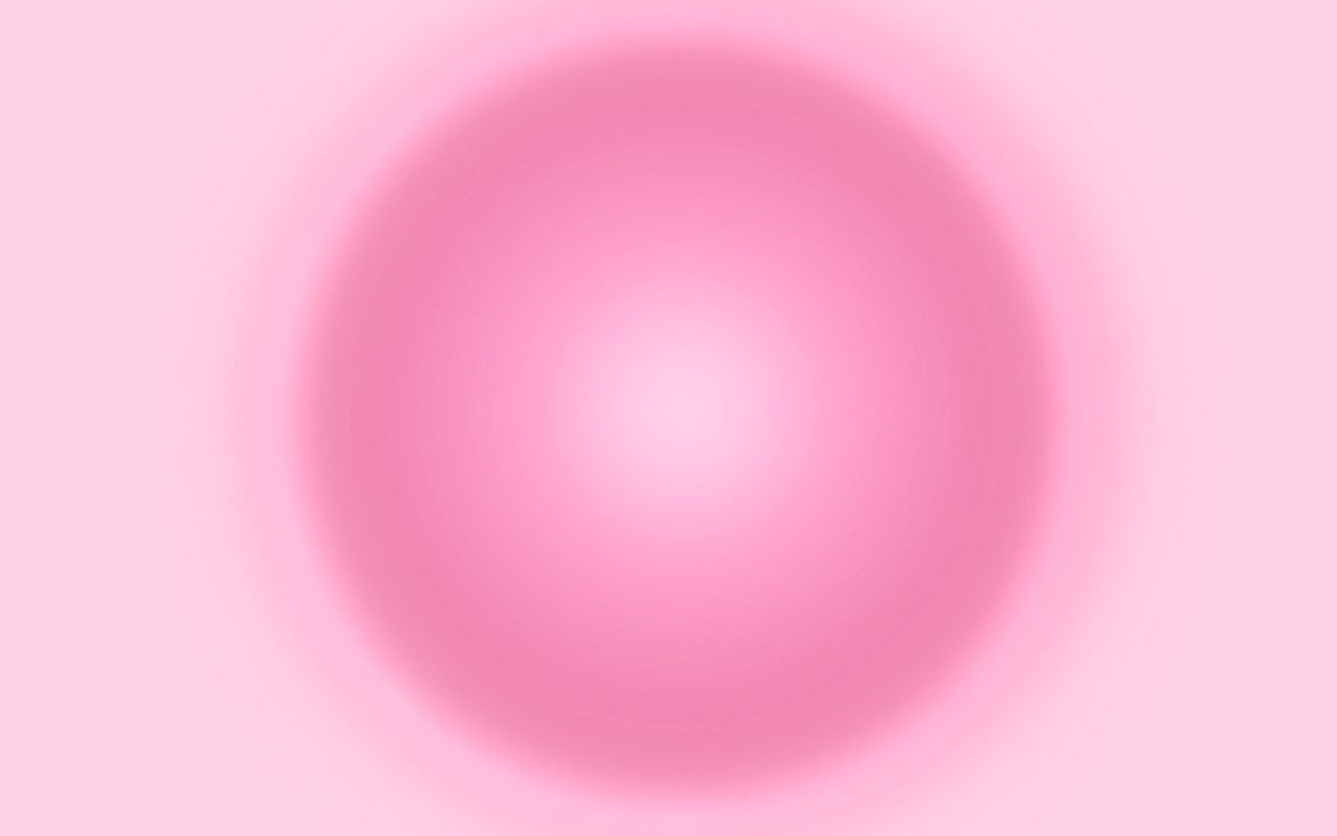 Missions spéciales et cadeaux dans Pokémon TCG Pocket