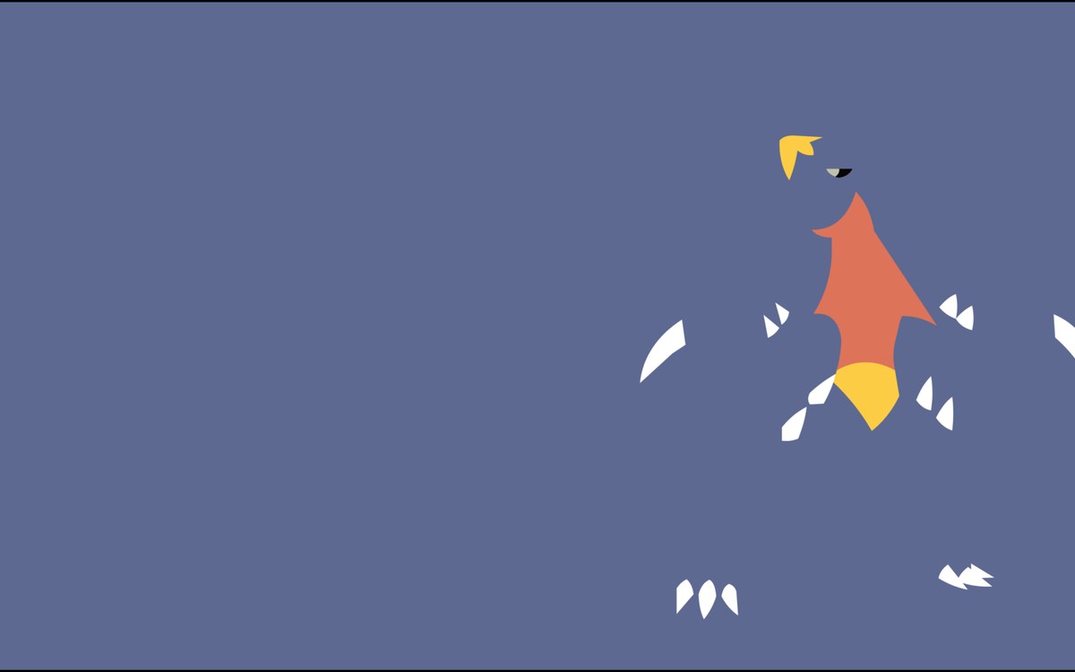 Garchomp : Le Deck Sous-Estimé qui va Faire du Bruit