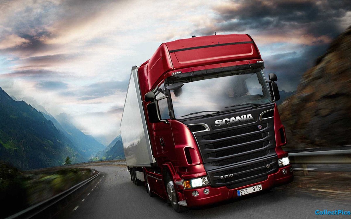 El Pokémon GO Truck en el Campeonato Internacional de Europa 2026