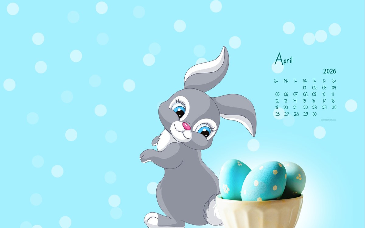 Guide du Passe GO d'Avril 2026 dans Pokémon GO