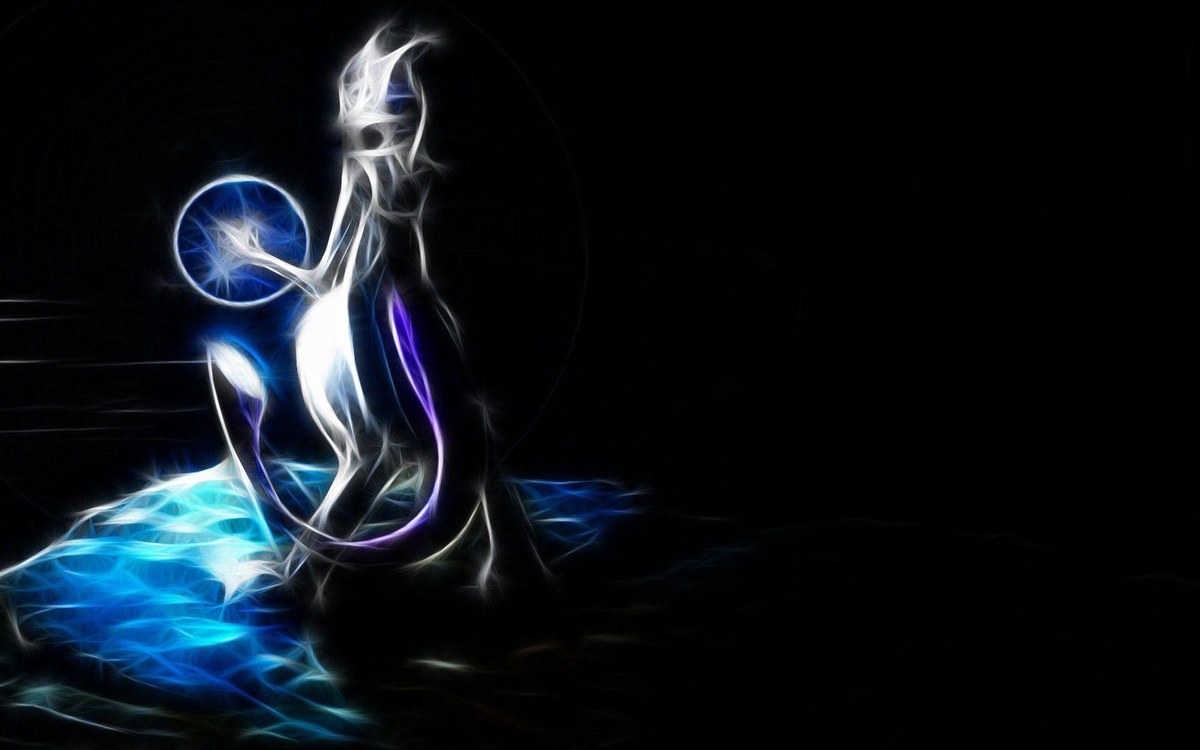 Hamber sotto la Luna di Sangue - Analisi dell'Episodio 130 di Pokémon Horizons