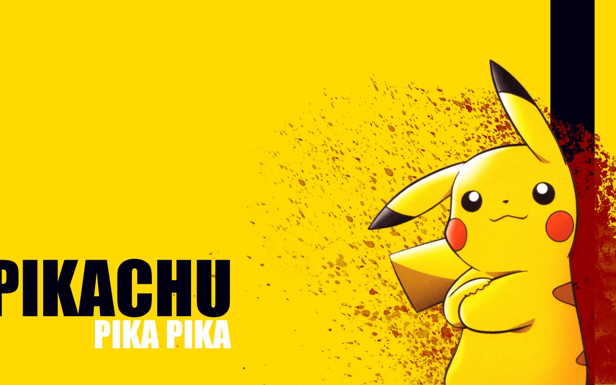 Evento Max Pikachu Gigamax in Pokémon GO: Tutti i dettagli