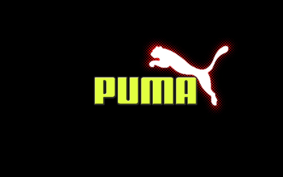 Puma et Pokémon : Une collection de sneakers et vêtements pour célébrer le 30e anniversaire