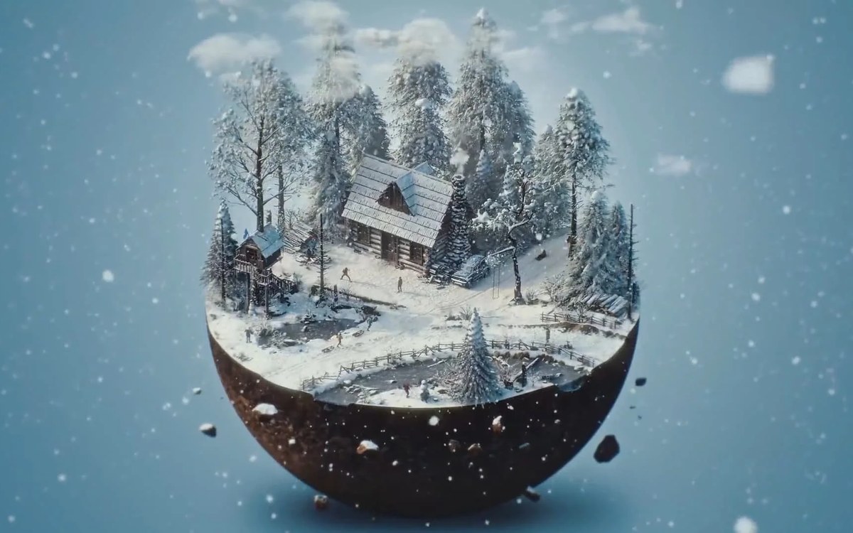 Una nuova tecnica di speedrun in Pokémon FireRed/LeafGreen