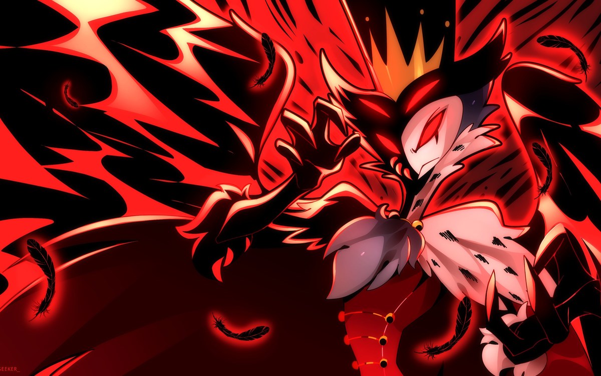 Collaboration exclusive de BOSS Coffee et Pokémon pour le 30ème anniversaire