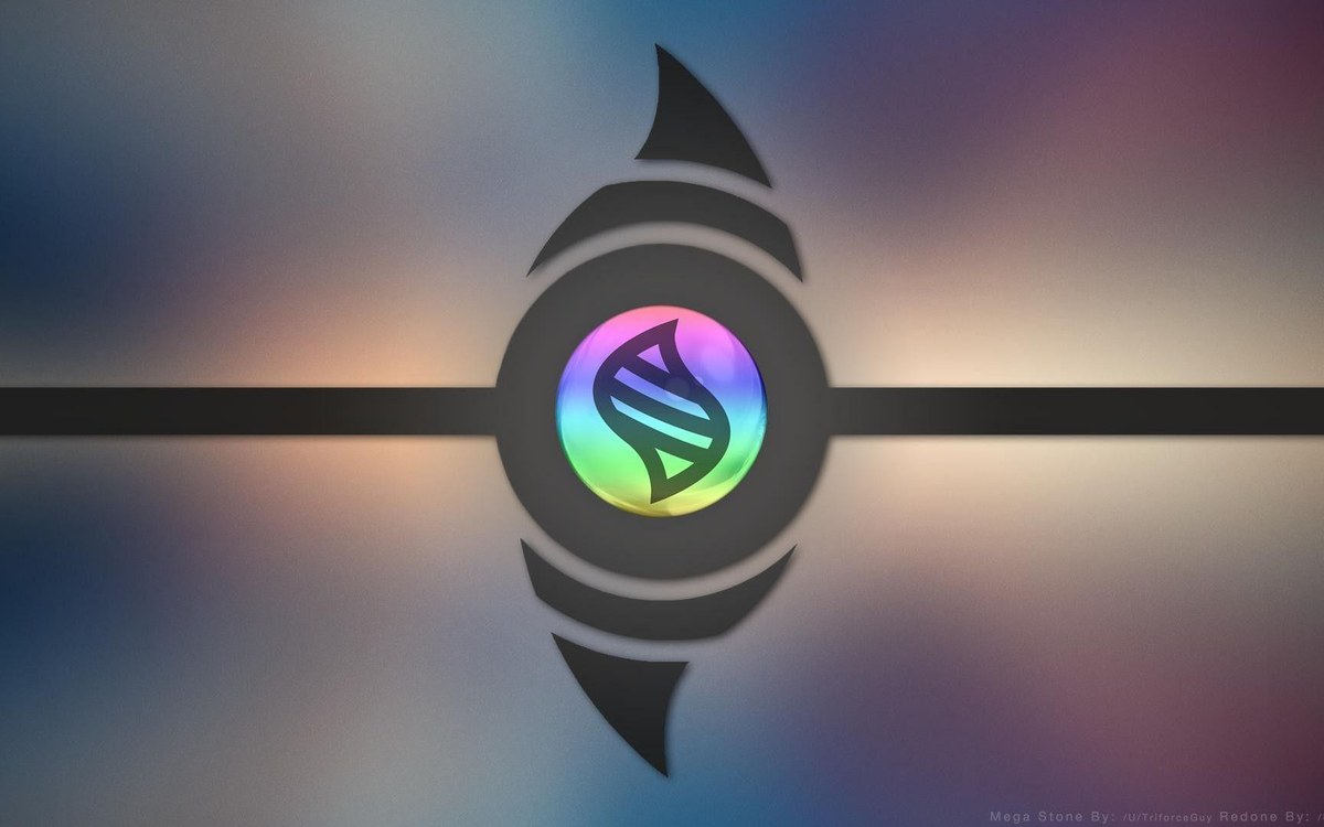 Scopri la Rivoluzione delle Carte Pokémon con i Campioni!