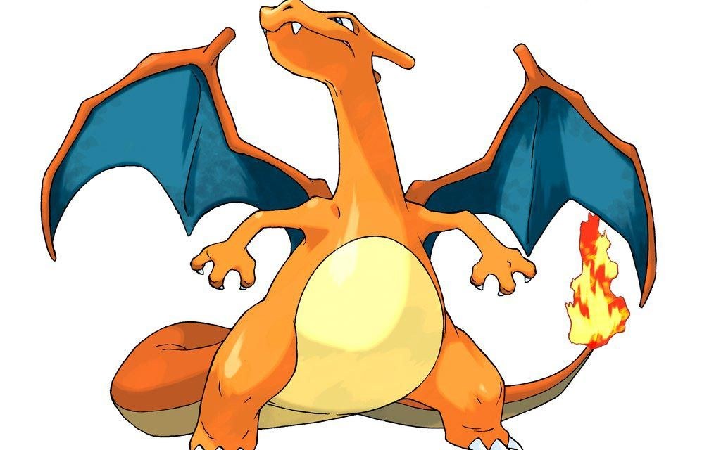 La Pokémon Company richiede un documento d'identità per gli acquisti di TCG dal 2026