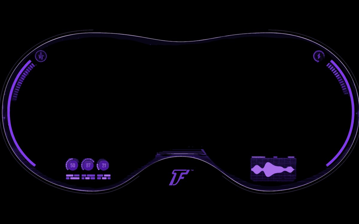 Pokémon GO arriva all'IIT-Bombay per il Techfest 2025!