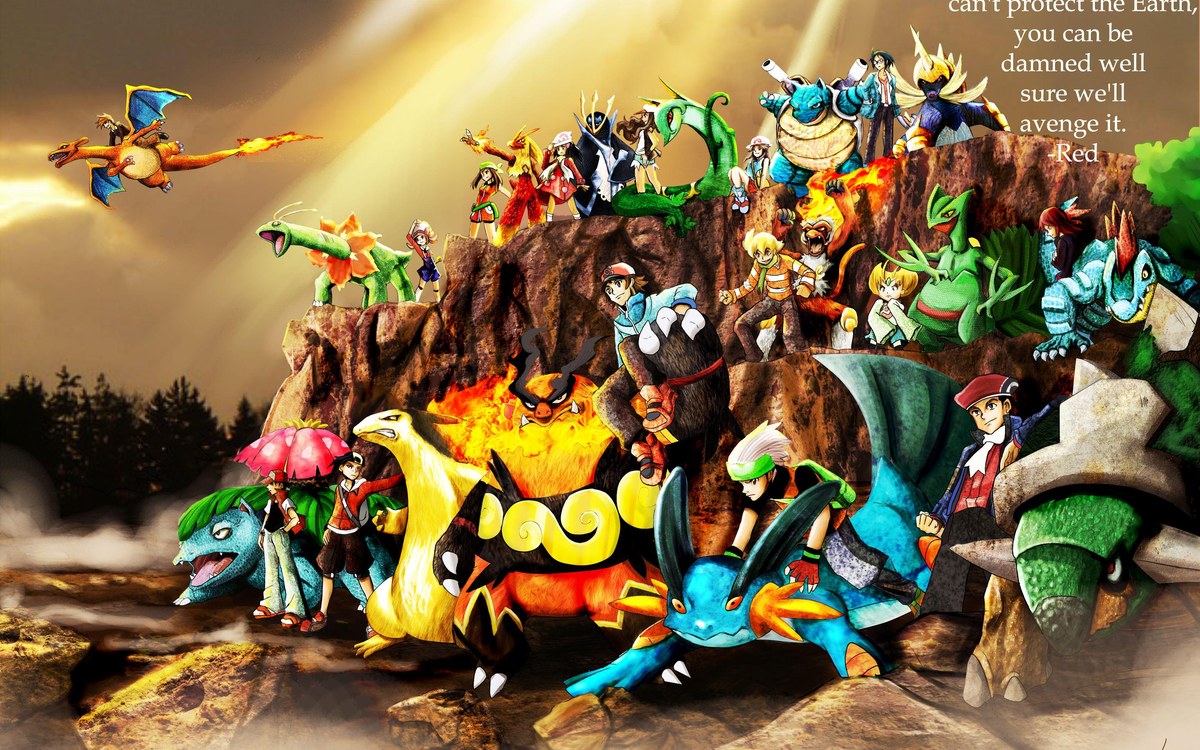 Pokémon Horizons : Retour des Volt Tacklers