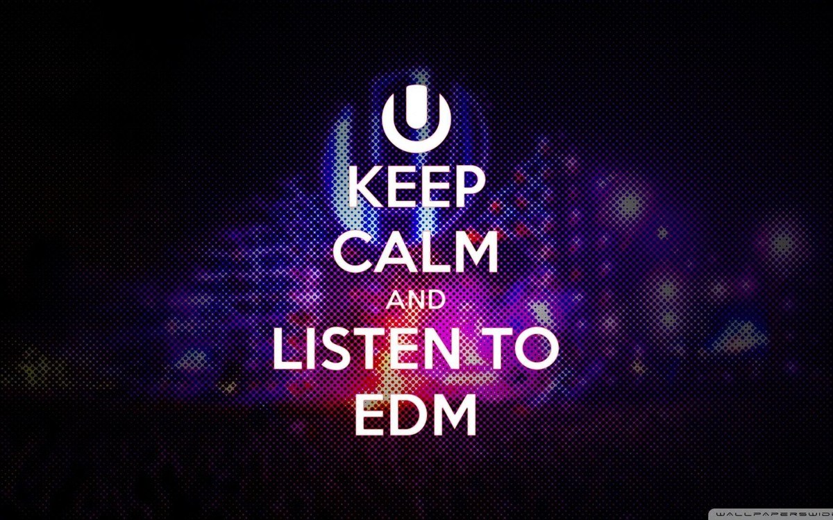 Pokémon Night Out : EDM et Pokémon s'unissent !