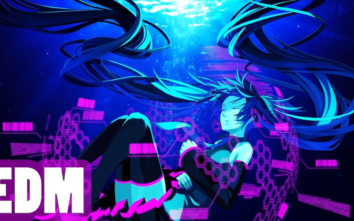 Pokémon Night Out : EDM et Pokémon s'unissent !