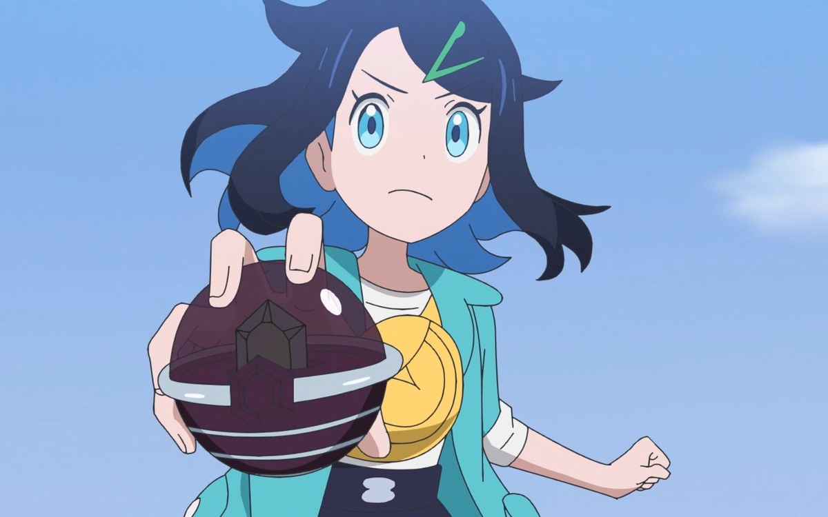 Deux nouveaux épisodes de Pokémon Wonder Voyage annoncés