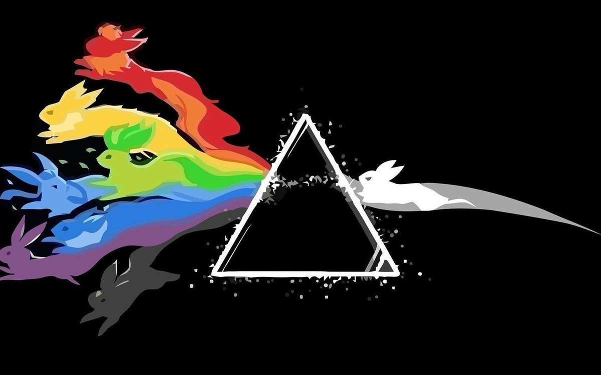 PokéNational menacé de fermeture par Nintendo : une question de droits d'auteur