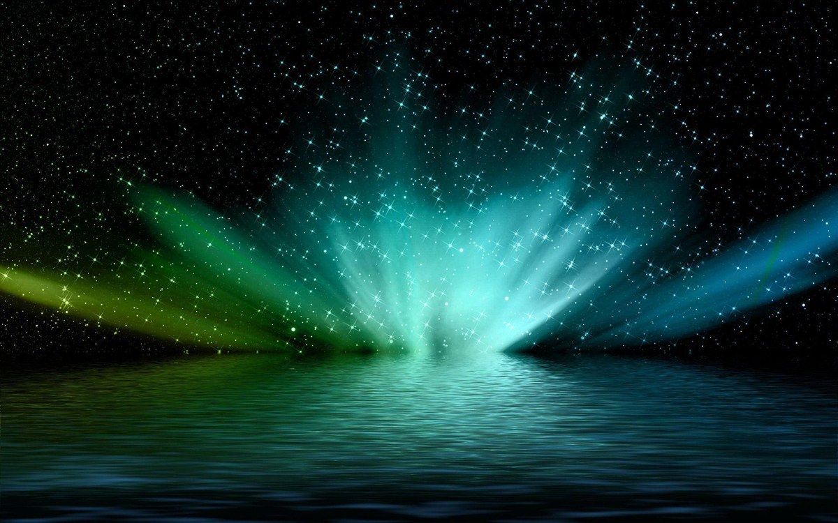 Volcanion shiny disponible dans Pokémon HOME