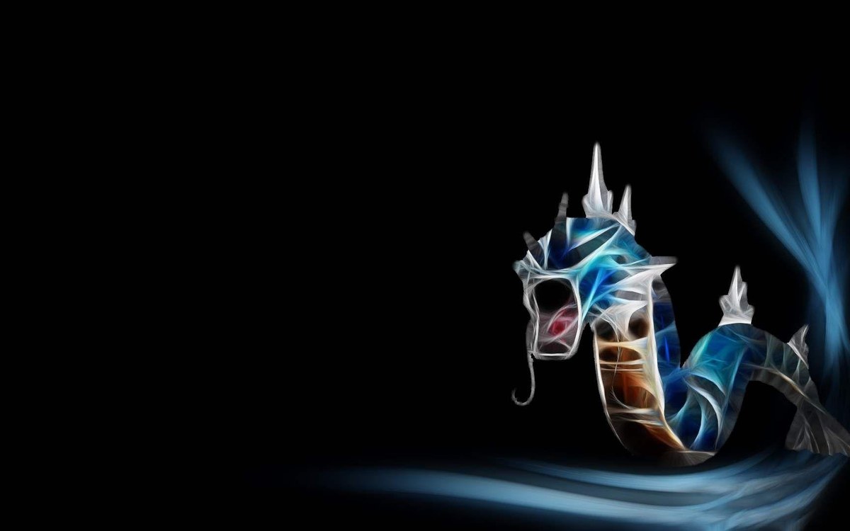 Critique de l'épisode 136 de Pokémon Horizons : Une conclusion mémorable