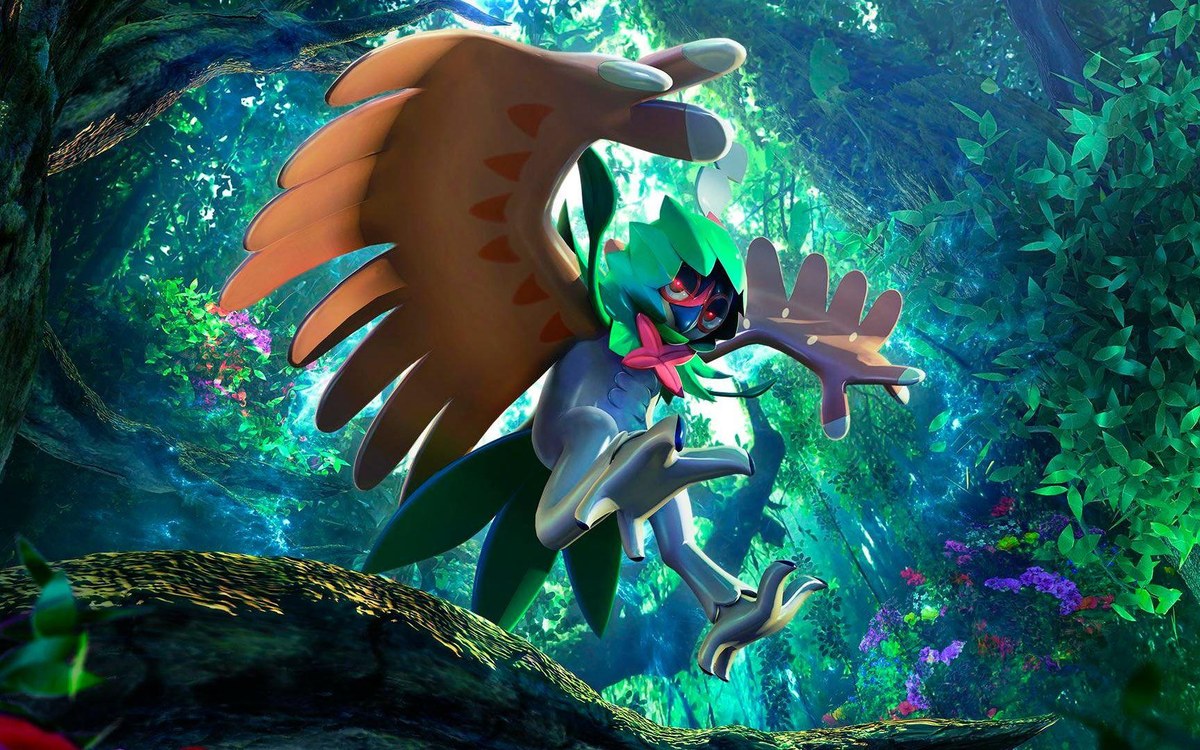 Tre adolescenti arrestati a Vancouver dopo un furto violento di carte Pokémon